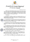 Vista preliminar de documento Acuerdo de Consejo Regional N 036-2017-CR-GRL