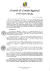 Vista preliminar de documento Acuerdo de Consejo Regional N 043-2017-CR-GRL