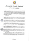 Vista preliminar de documento Acuerdo de Consejo Regional N 044-2017-CR-GRL