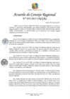 Vista preliminar de documento Acuerdo de Consejo Regional N° 035-2017-CR/GRL