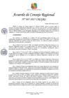 Vista preliminar de documento Acuerdo de Consejo Regional N° 047-2017-CR/GRL