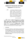 Vista preliminar de documento Resolución N° 1193-2023-TCE-S1.pdf