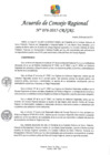Vista preliminar de documento Acuerdo de Consejo Regional N° 076-2017-CR/GRL