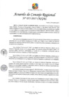 Vista preliminar de documento Acuerdo de Consejo Regional N° 075-2017-CR/GRL