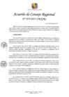 Vista preliminar de documento Acuerdo de Consejo Regional N° 079-2017-CR/GRL