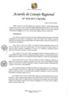 Vista preliminar de documento Acuerdo de Consejo Regional N° 078-2017-CR/GRL