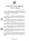 Vista preliminar de documento Acuerdo de Consejo Regional N° 080-2017-CR/GRL