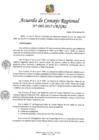 Vista preliminar de documento Acuerdo de Consejo Regional N° 082-2017-CR/GRL