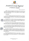 Vista preliminar de documento Acuerdo de Consejo Regional N° 089-2017-CR/GRL