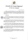 Vista preliminar de documento Acuerdo de Consejo Regional N 087-2017-CR-GRL