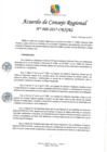 Vista preliminar de documento Acuerdo de Consejo Regional N 088-2017-CR-GRL
