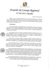 Vista preliminar de documento Acuerdo de Consejo Regional N° 093-2017-CR/GRL