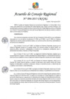Vista preliminar de documento Acuerdo de Consejo Regional N° 096-2017-CR/GRL