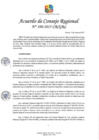 Vista preliminar de documento Acuerdo de Consejo Regional N° 100-2017-CR/GRL