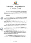 Vista preliminar de documento Acuerdo de Consejo Regional N° 099-2017-CR/GRL