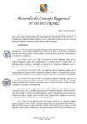 Vista preliminar de documento Acuerdo de Consejo Regional N 101-2017-CR-GRL