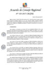 Vista preliminar de documento Acuerdo de Consejo Regional N° 103-2017-CR/GRL
