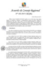 Vista preliminar de documento Acuerdo de Consejo Regional N° 102-2017-CR/GRL