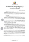Vista preliminar de documento Acuerdo de Consejo Regional N 105-2017-CR-GRL