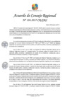Vista preliminar de documento Acuerdo de Consejo Regional N 104-2017-CR-GRL