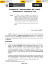 Vista preliminar de documento Resolución N° 1194-2023-TCE-S6.pdf