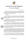 Vista preliminar de documento Acuerdo de Consejo Regional N° 106-2017-CR/GRL