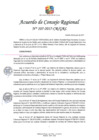 Vista preliminar de documento Acuerdo de Consejo Regional N° 107-2017-CR/GRL