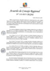 Vista preliminar de documento Acuerdo de Consejo Regional N° 112-2017-CR/GRL