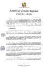 Vista preliminar de documento Acuerdo de Consejo Regional N° 111-2017-CR/GRL