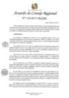 Vista preliminar de documento Acuerdo de Consejo Regional N 110-2017-CR-GRL