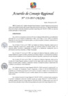 Vista preliminar de documento Acuerdo de Consejo Regional N° 113-2017-CR/GRL