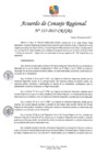 Vista preliminar de documento Acuerdo de Consejo Regional N° 117-2017-CR/GRL