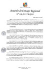 Vista preliminar de documento Acuerdo de Consejo Regional N° 118-2017-CR/GRL