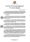 Vista preliminar de documento Acuerdo de Consejo Regional N° 124-2017-CR/GRL