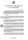 Vista preliminar de documento Acuerdo de Consejo Regional N 123-2017-CR-GRL