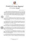 Vista preliminar de documento Acuerdo de Consejo Regional N° 122-2017-CR/GRL