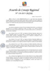 Vista preliminar de documento Acuerdo de Consejo Regional N° 126-2017-CR/GRL