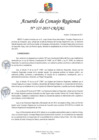 Vista preliminar de documento Acuerdo de Consejo Regional N° 127-2017-CR/GRL