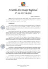 Vista preliminar de documento Acuerdo de Consejo Regional N° 128-2017-CR/GRL
