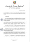 Vista preliminar de documento Acuerdo de Consejo Regional N 129-2017-CR-GRL