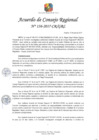 Vista preliminar de documento Acuerdo de Consejo Regional N 136-2017-CR-GRL