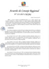 Vista preliminar de documento Acuerdo de Consejo Regional N° 131-2017-CR/GRL