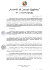 Vista preliminar de documento Acuerdo de Consejo Regional N° 138-2017-CR/GRL