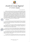 Vista preliminar de documento Acuerdo de Consejo Regional N° 139-2017-CR/GRL