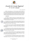 Vista preliminar de documento Acuerdo de Consejo Regional N° 142-2017-CR/GRL