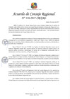 Vista preliminar de documento Acuerdo de Consejo Regional N° 146-2017-CR/GRL