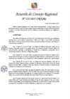 Vista preliminar de documento Acuerdo de Consejo Regional N 155-2017-CR-GRL