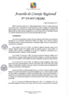 Vista preliminar de documento Acuerdo de Consejo Regional N° 154-2017-CR/GRL