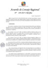 Vista preliminar de documento Acuerdo de Consejo Regional N° 149-2017-CR/GRL
