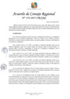 Vista preliminar de documento Acuerdo de Consejo Regional N 152-2017-CR-GRL
